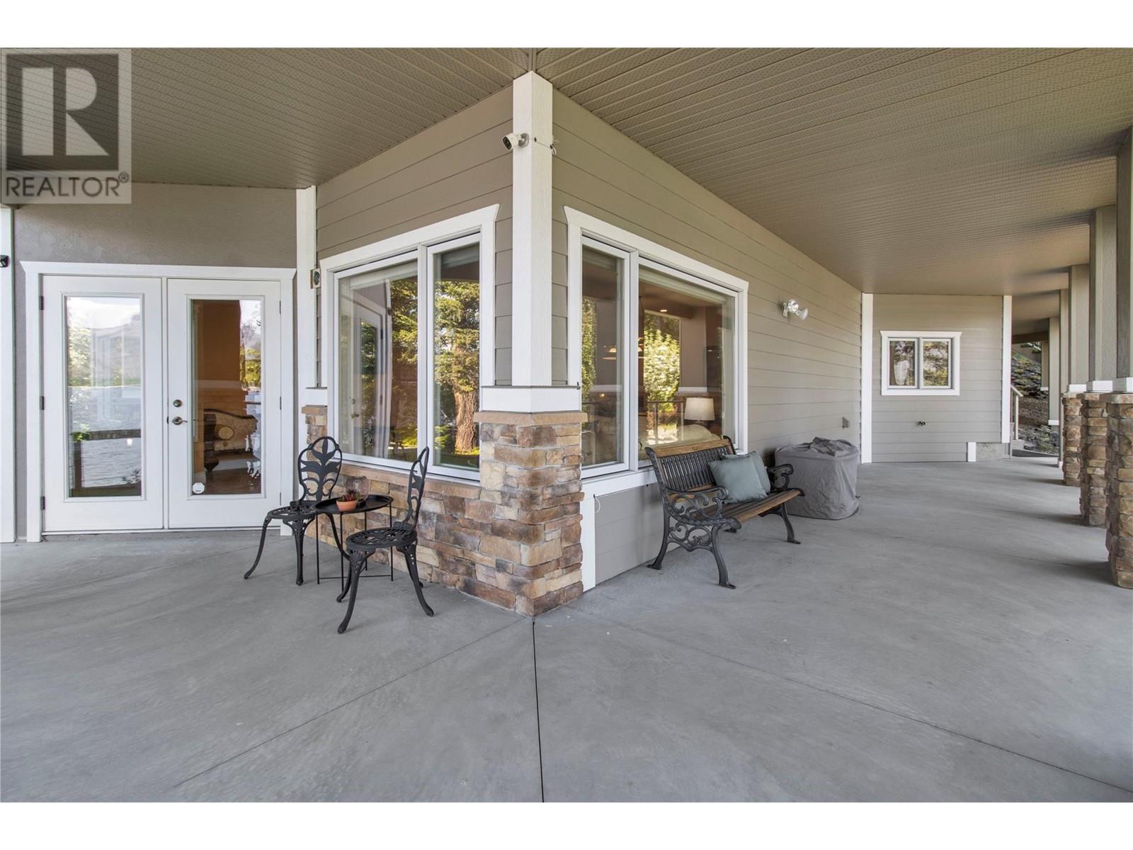 3011 Durham Road, Blind Bay, British Columbia  V0E 2W2 - Photo 64 - 10346152