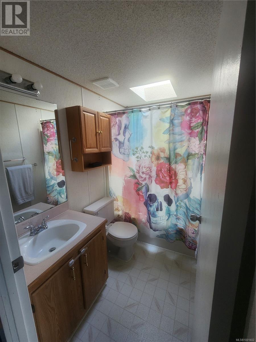 1792 Jordan Pl, Port Mcneill, British Columbia  V0N 2R0 - Photo 13 - 1001402