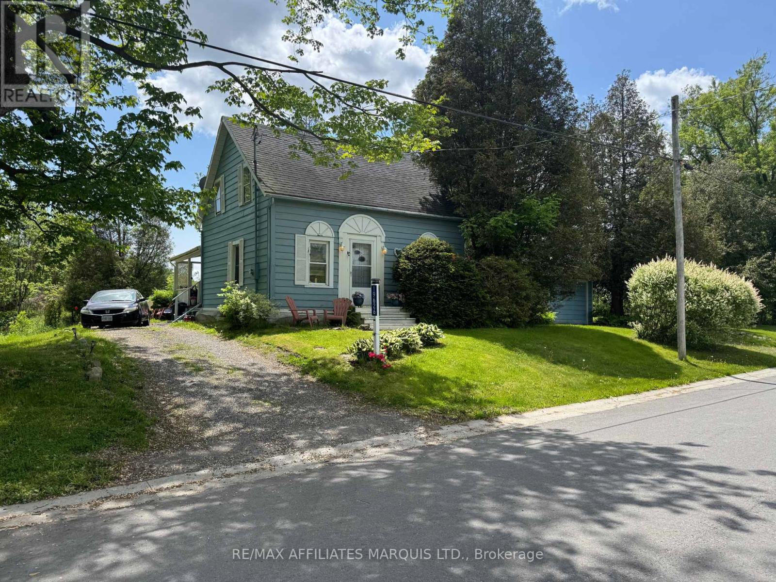 19626 WILLIAM STREET, South Glengarry, Ontario