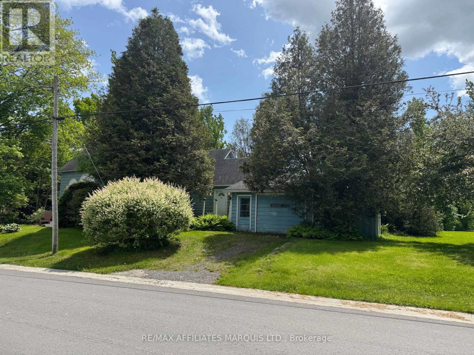 19626 William Street, South Glengarry, Ontario  K0C 2J0 - Photo 2 - X12190963