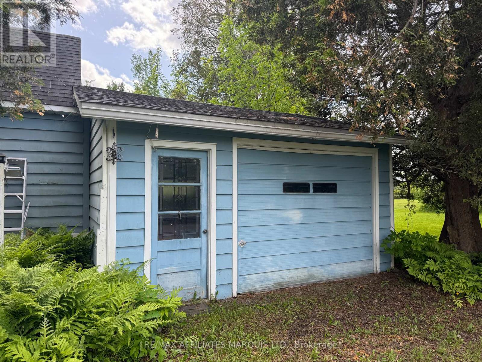 19626 William Street, South Glengarry, Ontario  K0C 2J0 - Photo 3 - X12190963