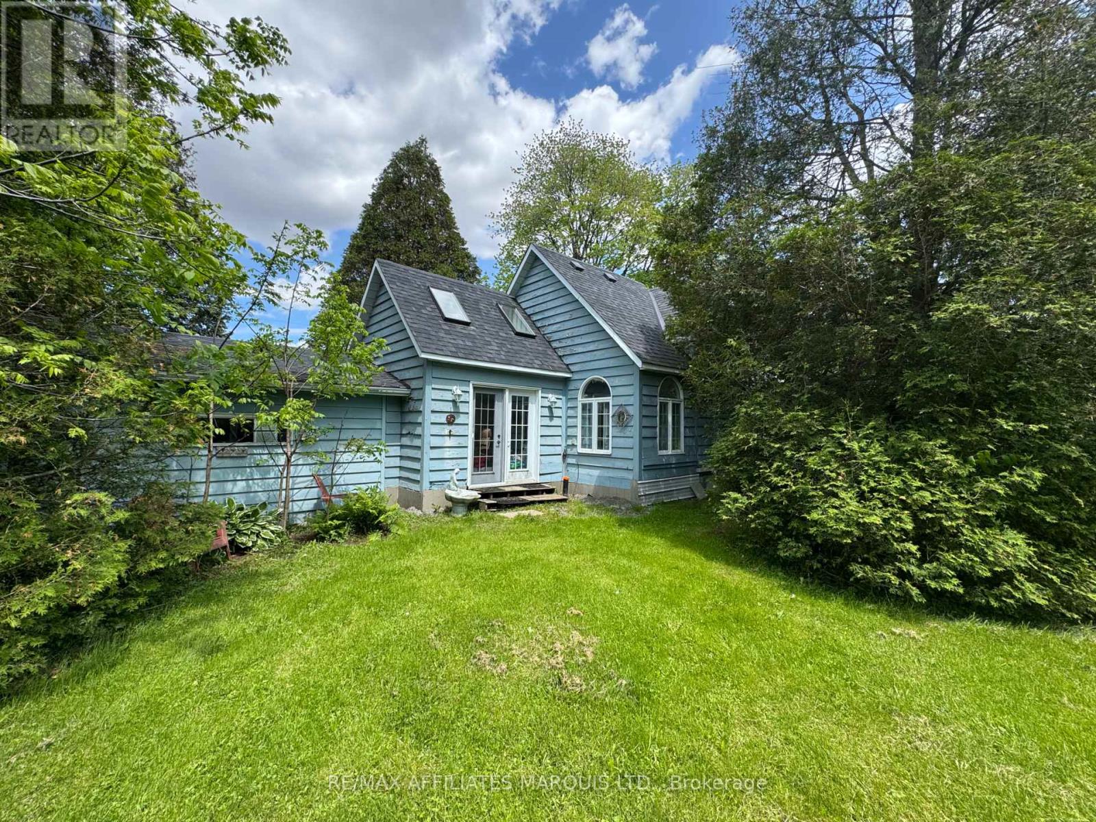 19626 William Street, South Glengarry, Ontario  K0C 2J0 - Photo 4 - X12190963