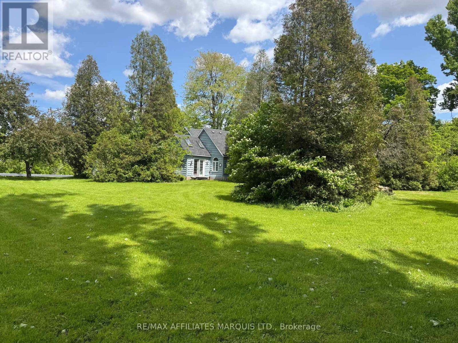 19626 William Street, South Glengarry, Ontario  K0C 2J0 - Photo 6 - X12190963