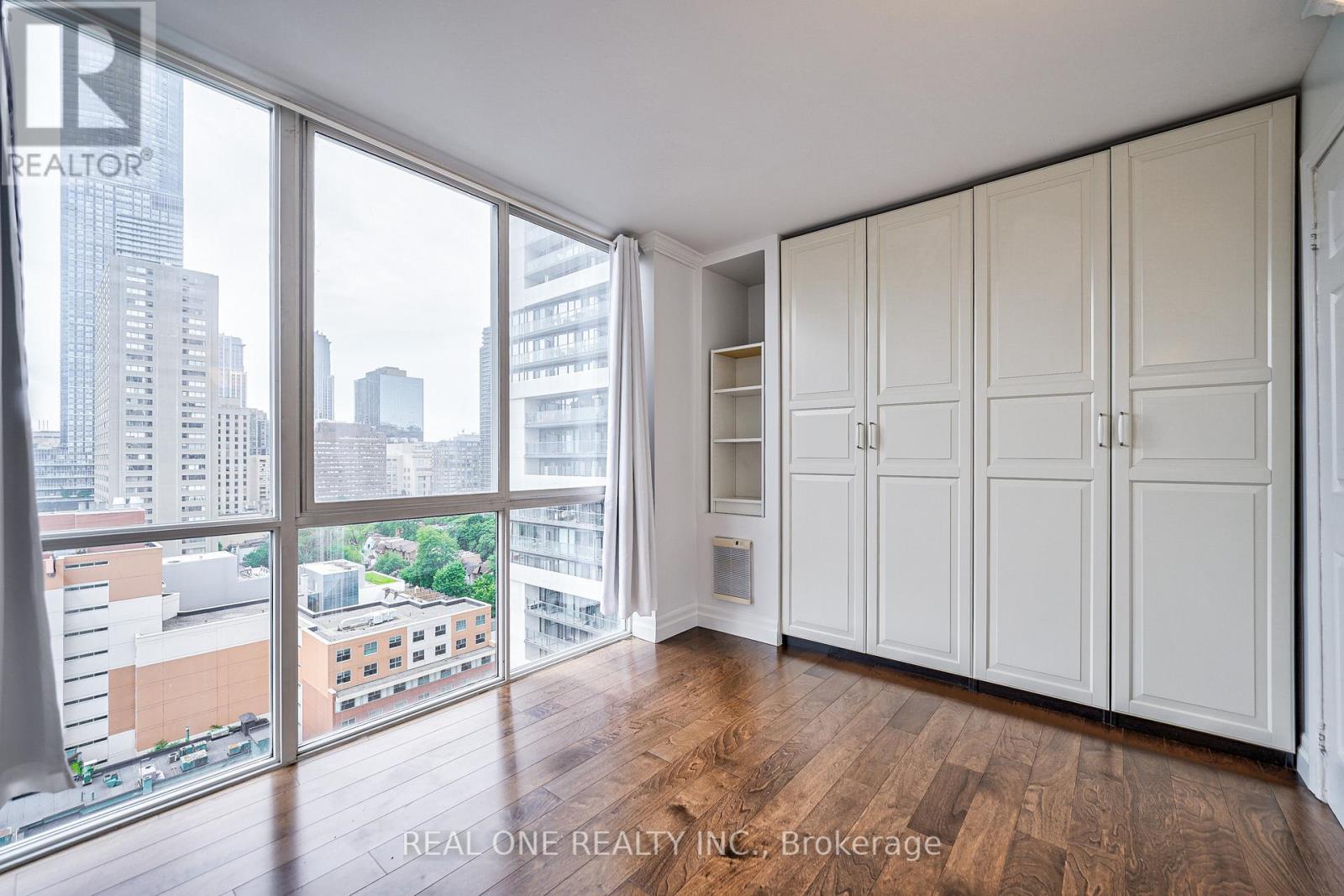 14d - 86 Gerrard Street E, Toronto, Ontario  M5B 2J1 - Photo 22 - C12190959