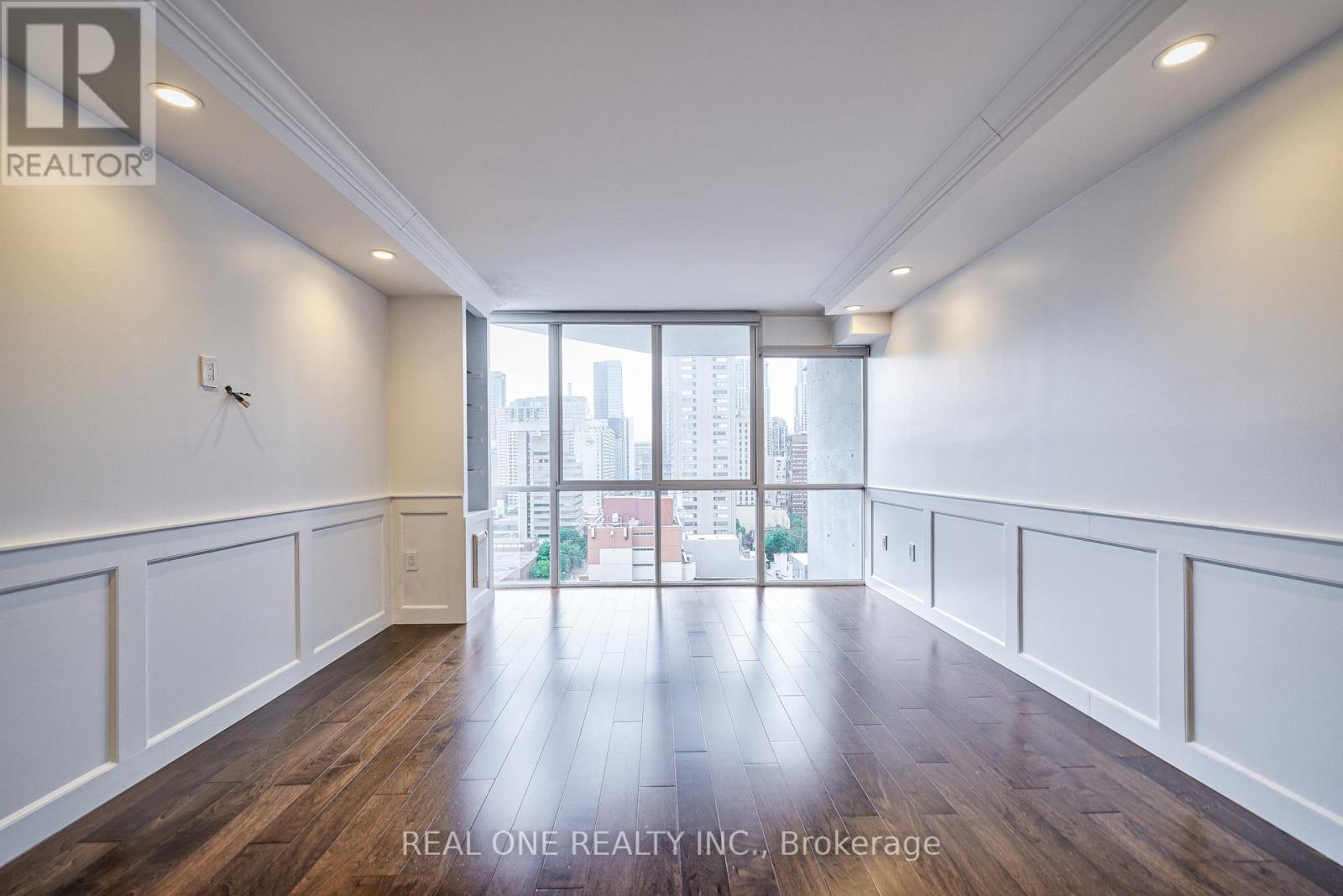14d - 86 Gerrard Street E, Toronto, Ontario  M5B 2J1 - Photo 26 - C12190959