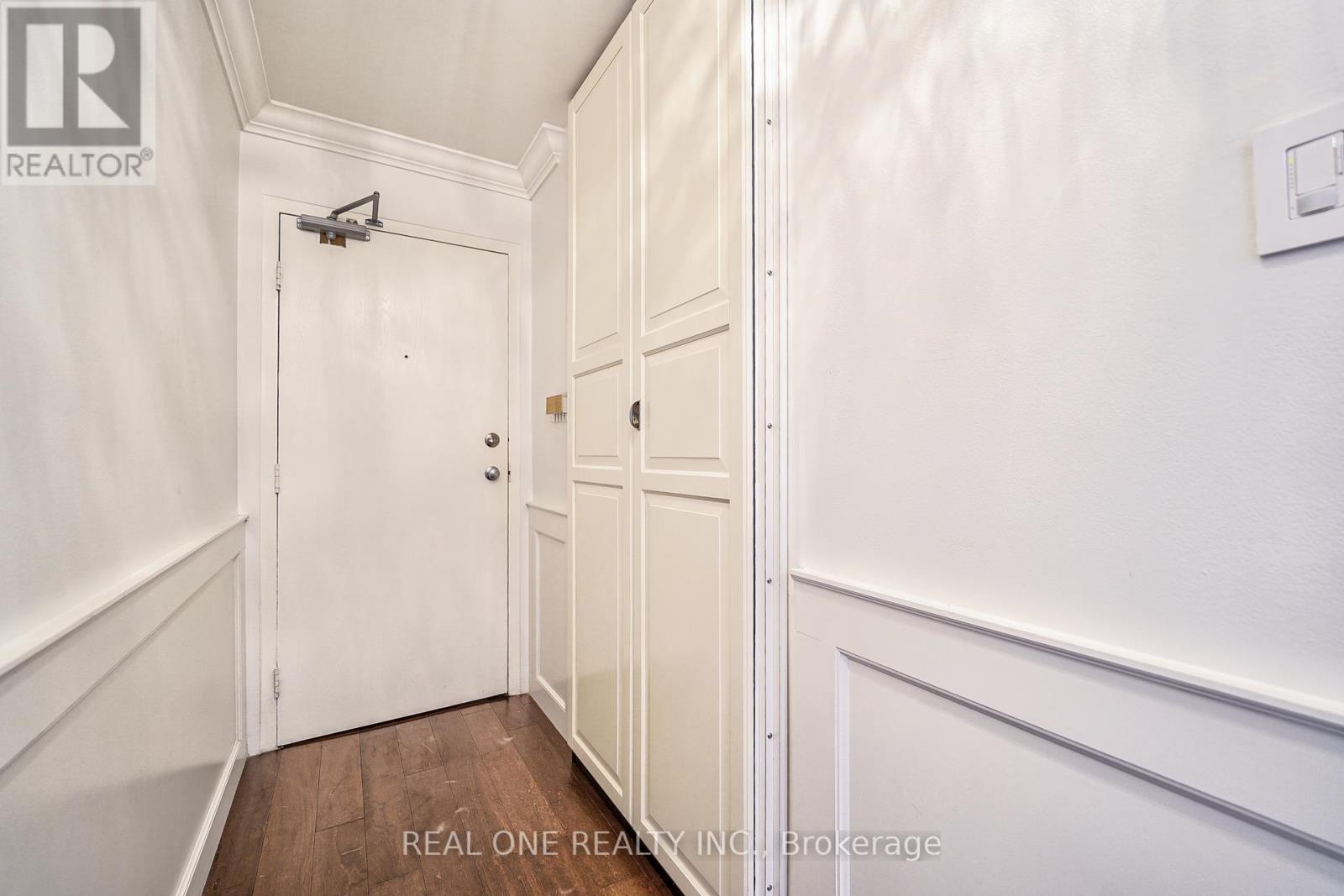 14d - 86 Gerrard Street E, Toronto, Ontario  M5B 2J1 - Photo 5 - C12190959