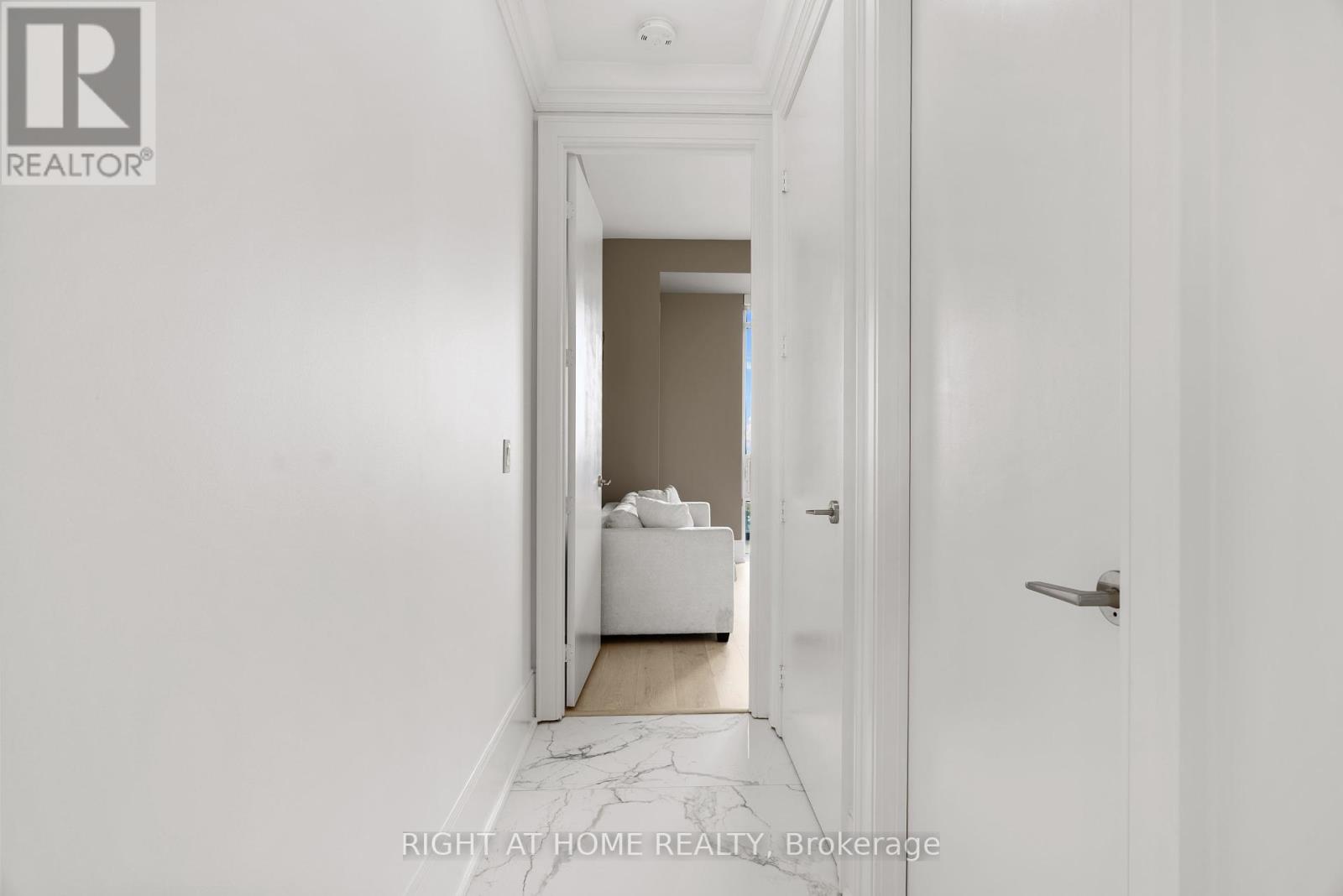 3403 - 181 Wynford Drive, Toronto, Ontario  M3C 0C6 - Photo 10 - C12190966