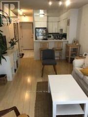 409 - 7 Carlton Street, Toronto, Ontario  M5B 2M3 - Photo 9 - C12190973