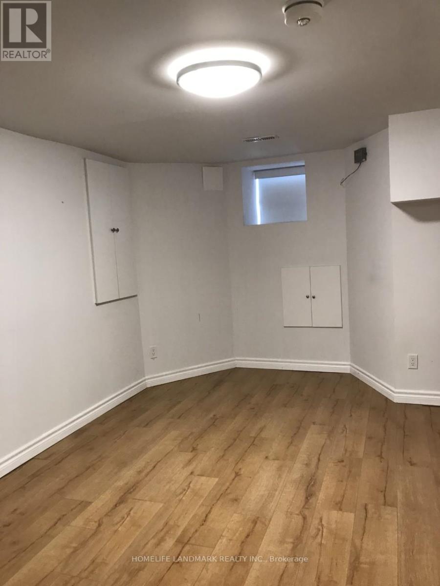 A - 161 Major Street, Toronto, Ontario  M5S 2K9 - Photo 17 - C12190976