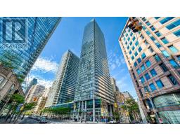 2305 - 38 GRENVILLE STREET, Toronto, Ontario