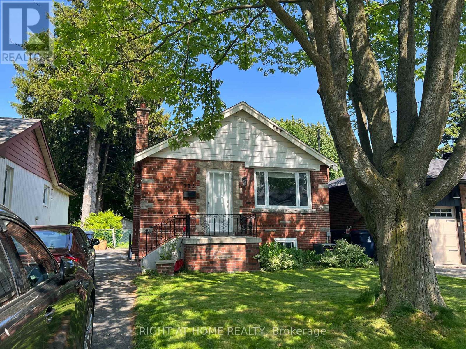 Property at 133 BROOKLAWN AVENUE image 1