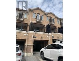 2814 TIPPETT MEWS, Pickering, Ontario