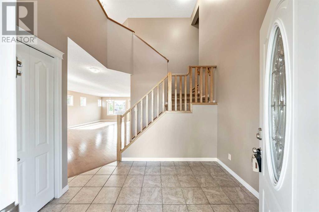 Property at 67 Mckinnon Street NW image 5