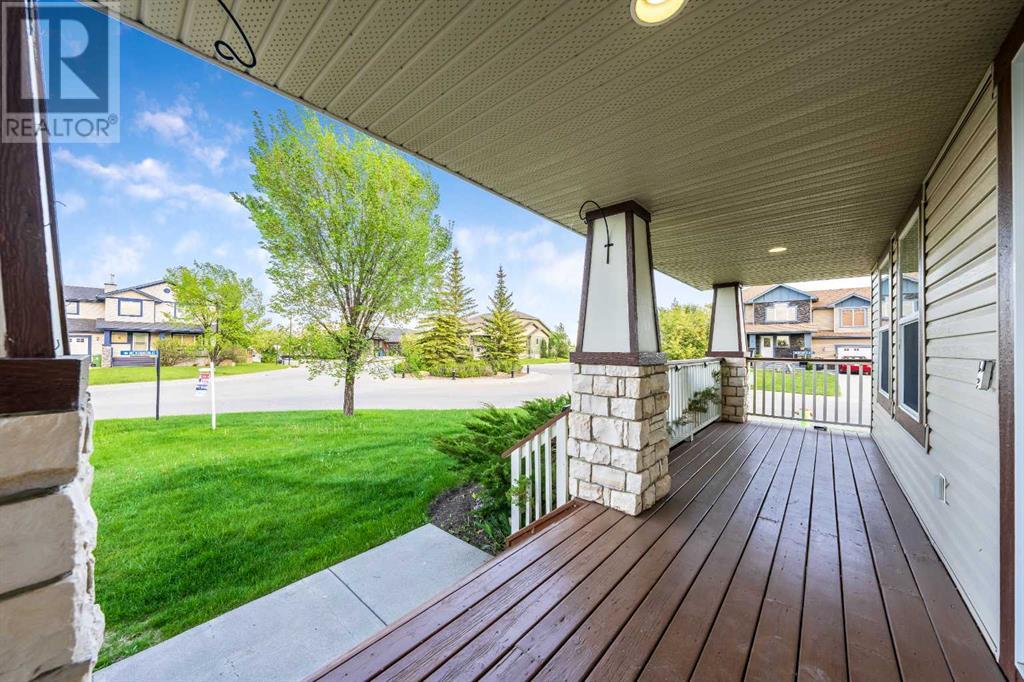 Property at 67 Mckinnon Street NW image 4
