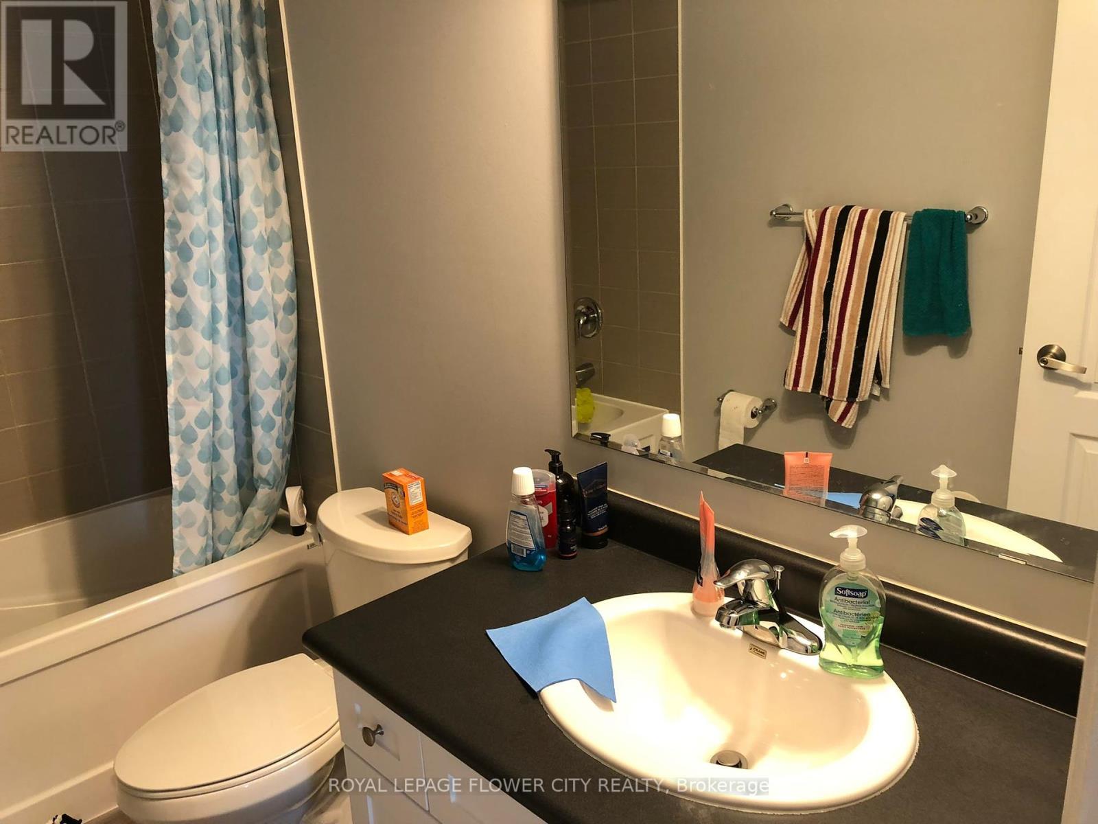 29 Reichert Court, Milton, Ontario  L9T 8R7 - Photo 30 - W12187570