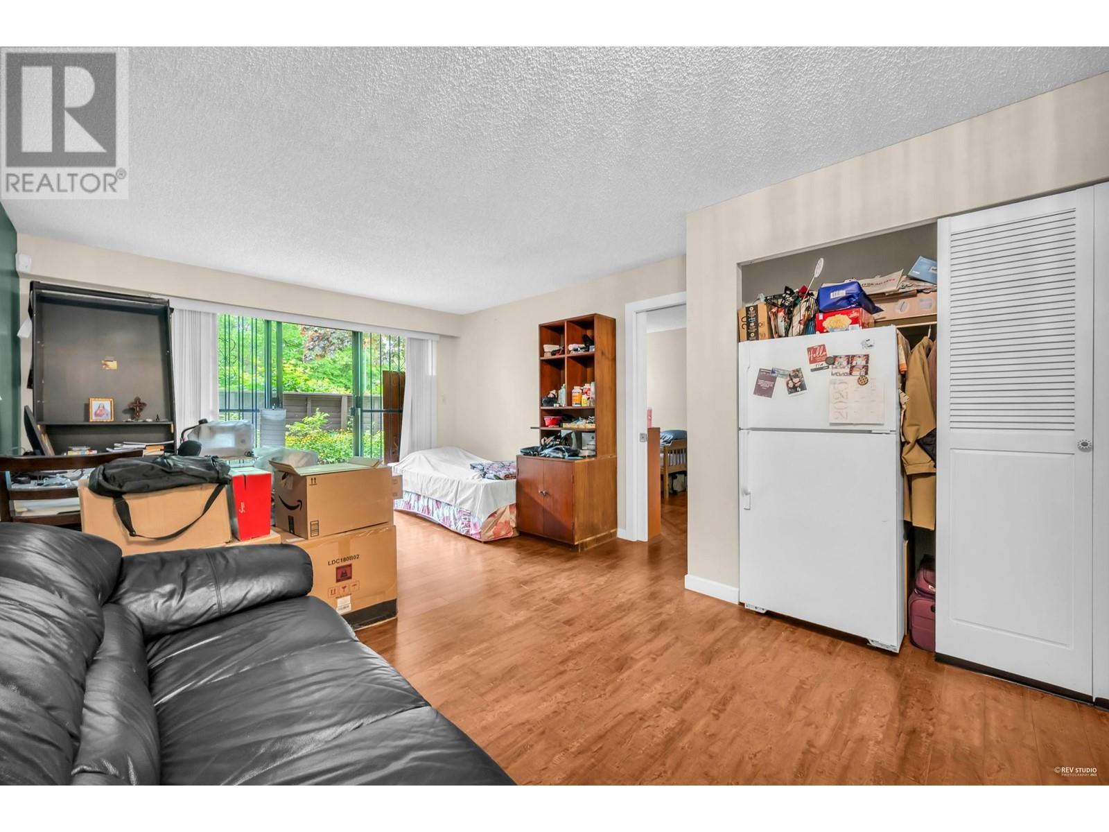 Property at 101 4345 GRANGE STREET image 5