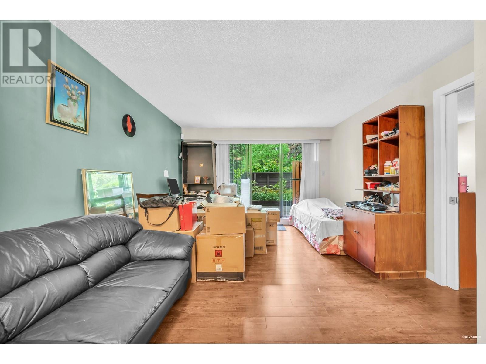 Property at 101 4345 GRANGE STREET image 3