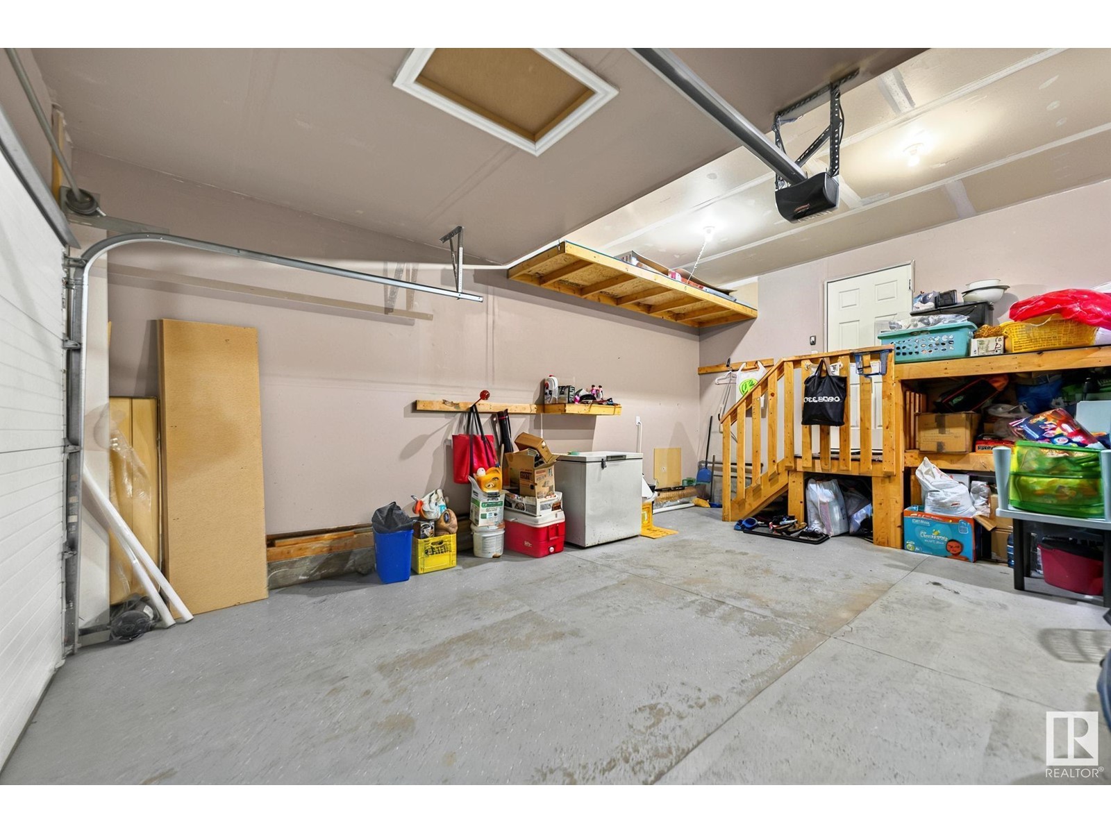 22 Redding Wy, Fort Saskatchewan, Alberta  T8L 0S7 - Photo 48 - E4440006
