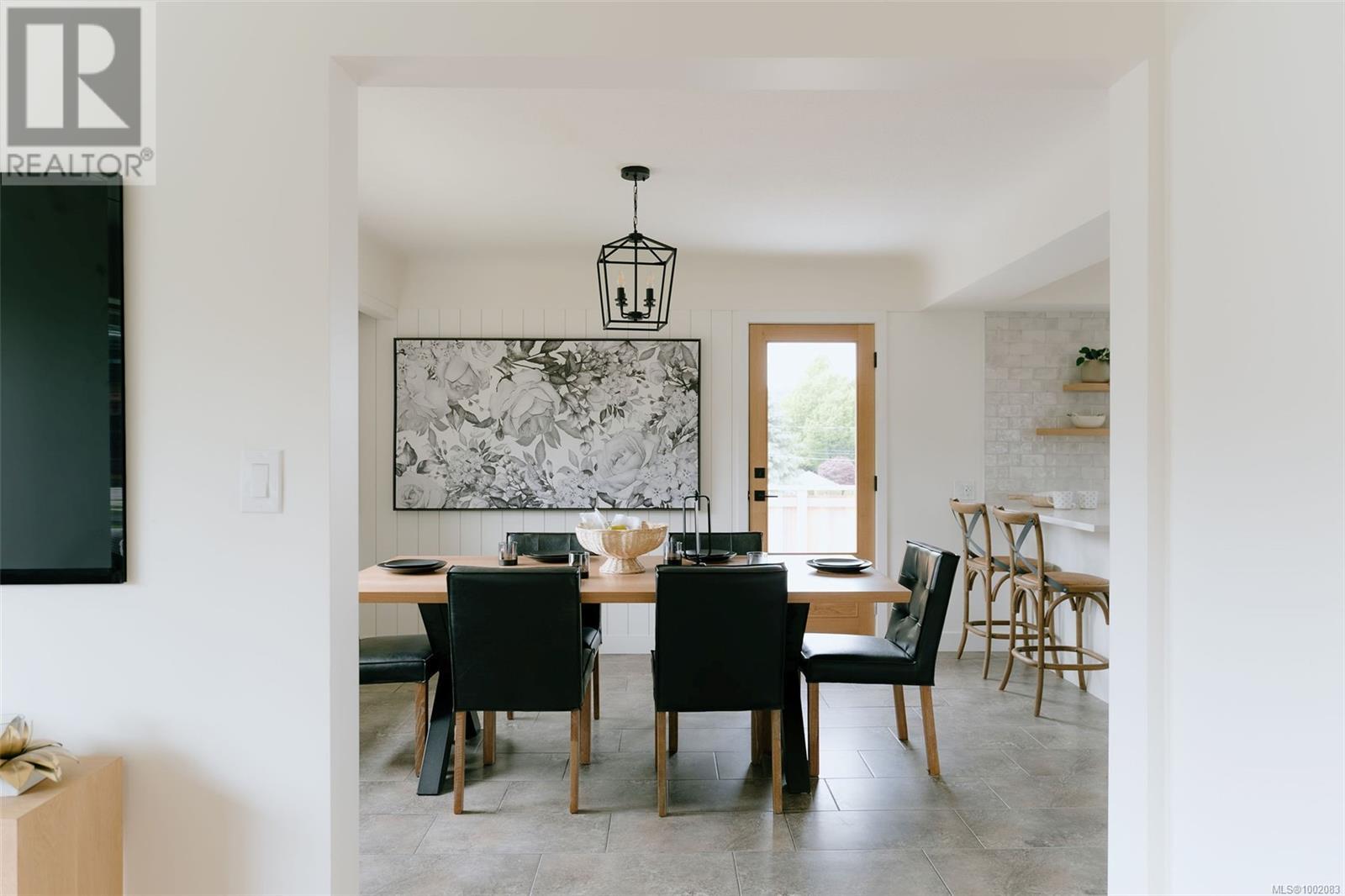 Property at 26 Bishan Pl image 3
