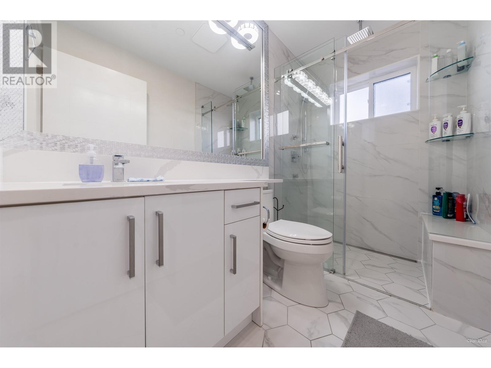 6370 Ross Street, Vancouver, British Columbia  V5W 3L9 - Photo 17 - R2977243