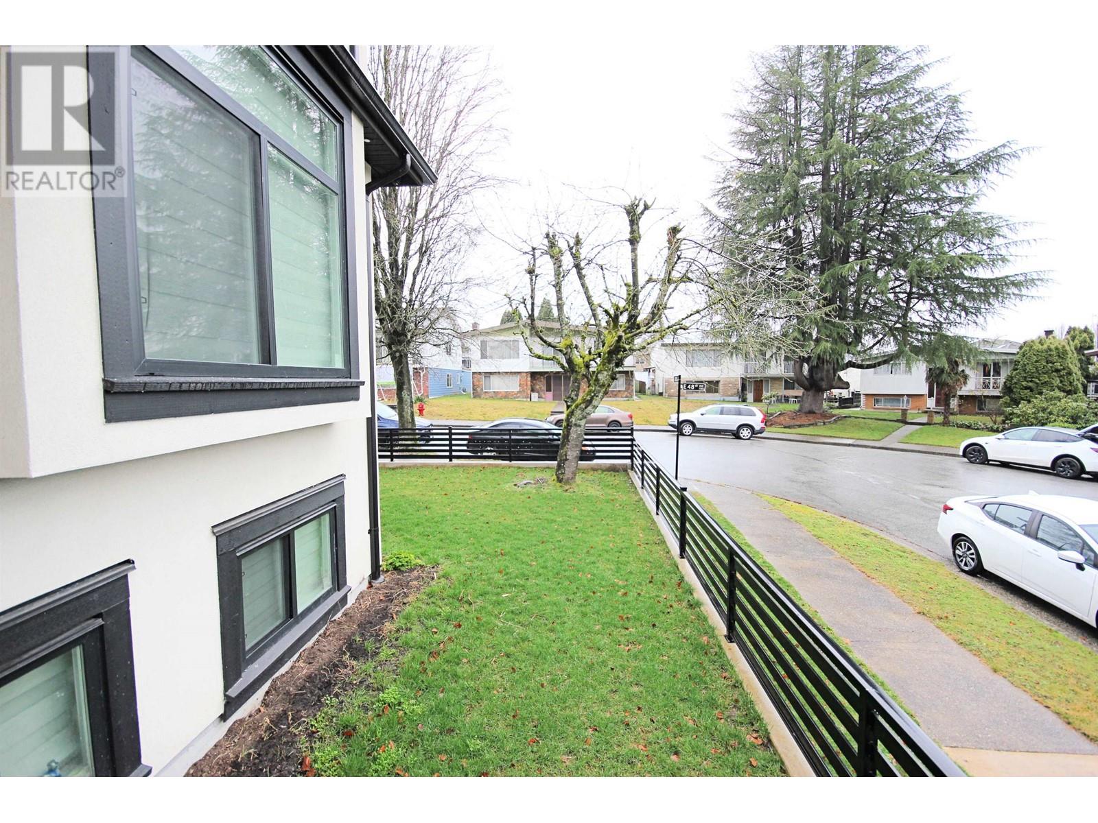 6370 Ross Street, Vancouver, British Columbia  V5W 3L9 - Photo 27 - R2977243