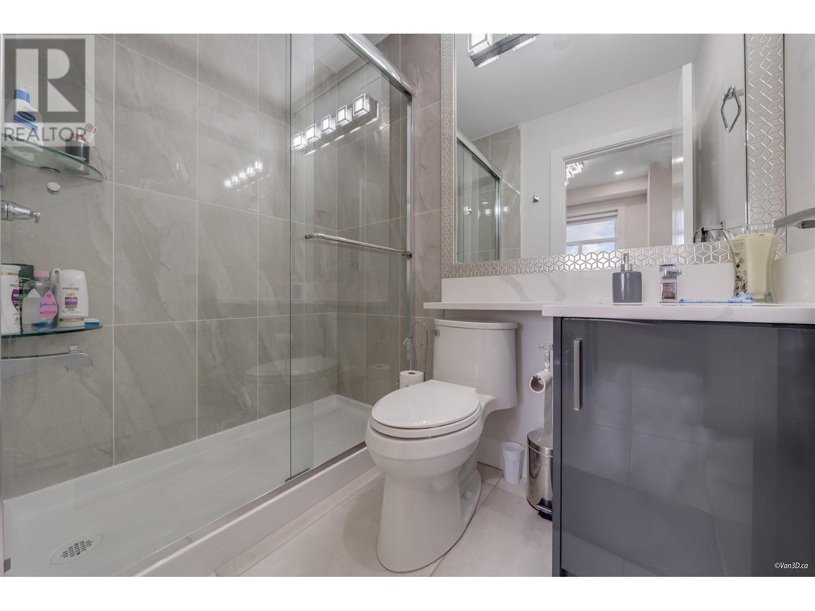 6370 Ross Street, Vancouver, British Columbia  V5W 3L9 - Photo 13 - R2977243