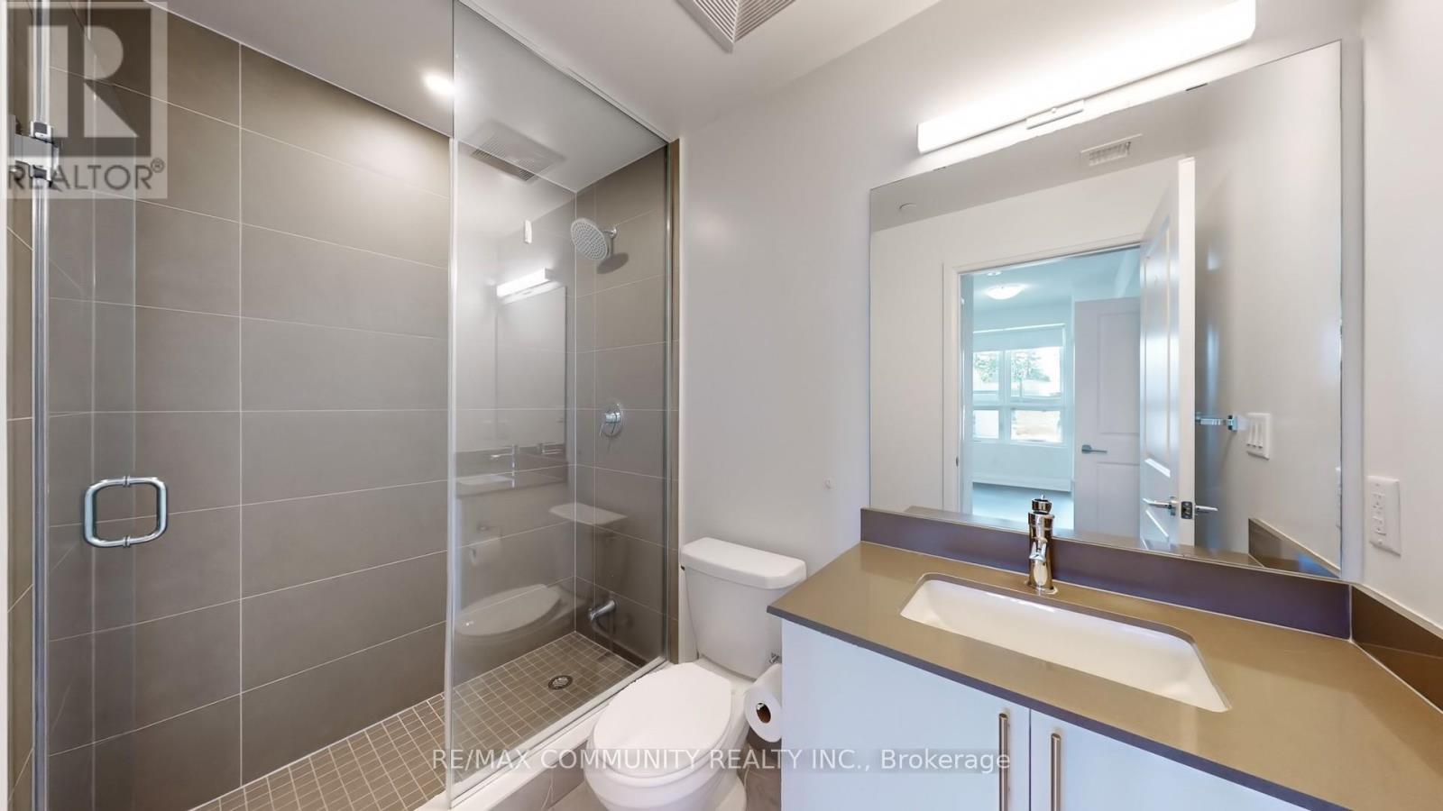 312 - 9700 Ninth Line, Markham, Ontario  L6E 1L2 - Photo 17 - N12190956