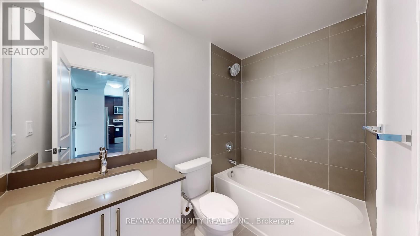 312 - 9700 Ninth Line, Markham, Ontario  L6E 1L2 - Photo 21 - N12190956
