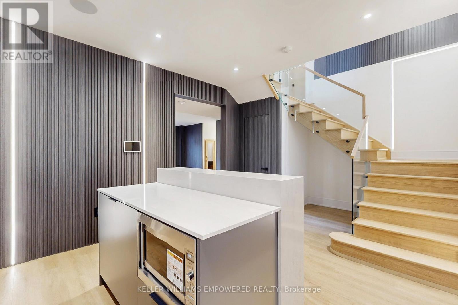 69 Snively Street, Richmond Hill, Ontario  L4E 3E7 - Photo 42 - N12190961