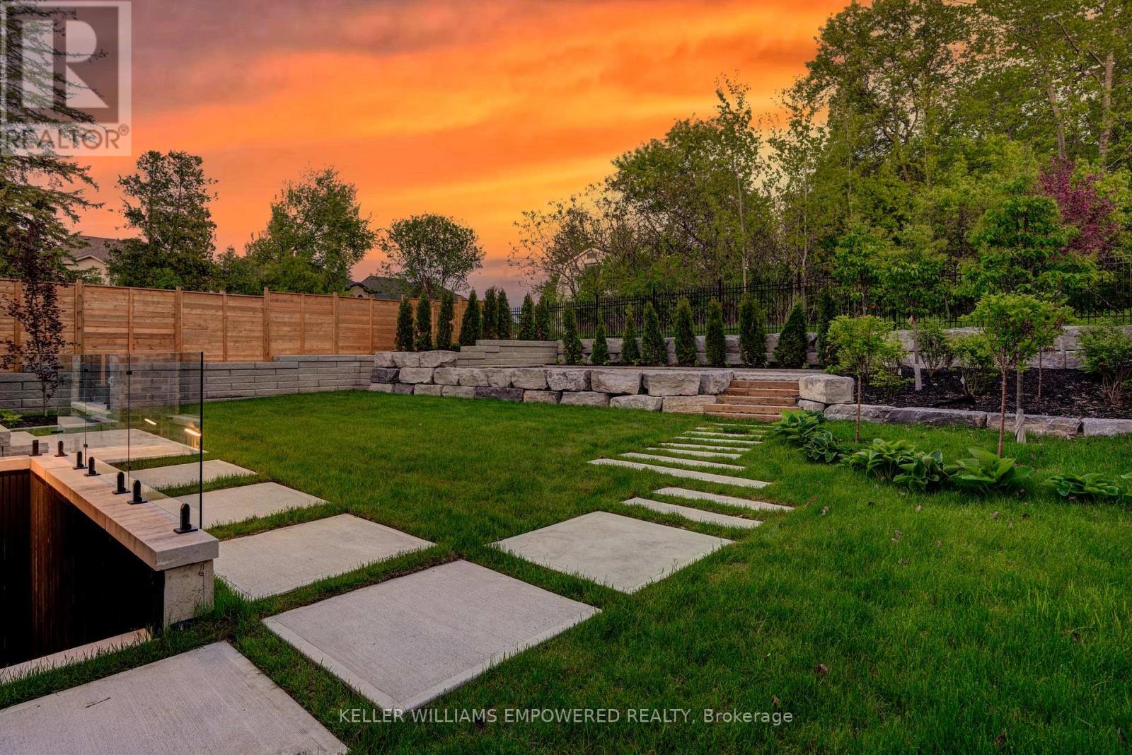 69 Snively Street, Richmond Hill, Ontario  L4E 3E7 - Photo 8 - N12190961
