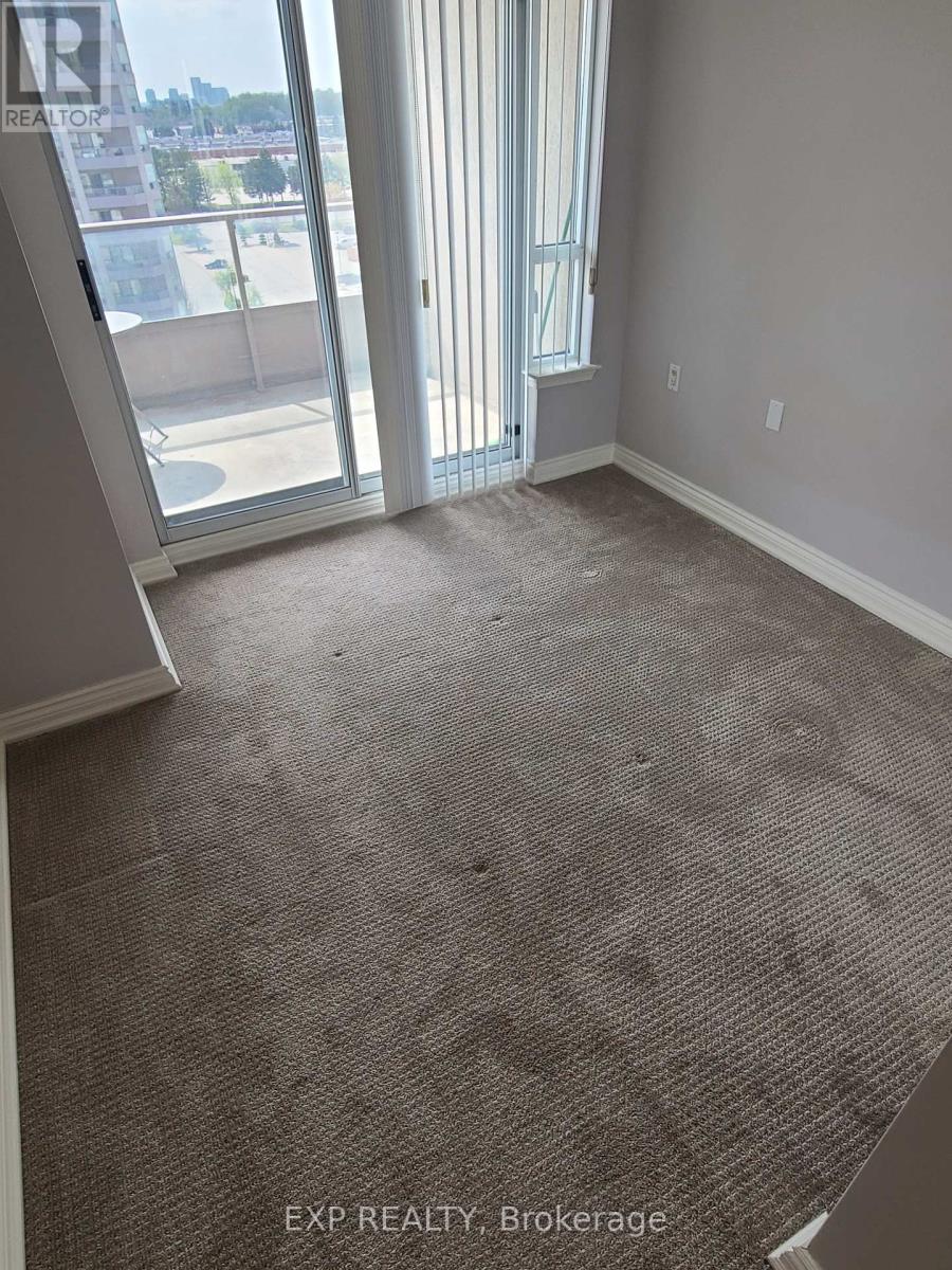 Lph 102 - 9017 Leslie Street, Richmond Hill, Ontario  L4B 4R8 - Photo 8 - N12190991