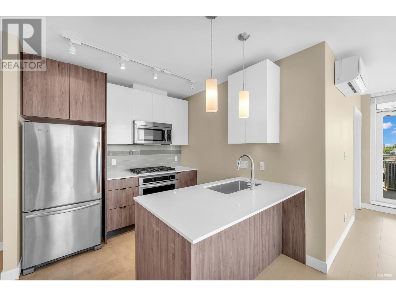 905 6951 Elmbridge Way, Richmond, British Columbia  V7C 0A4 - Photo 20 - R3010267