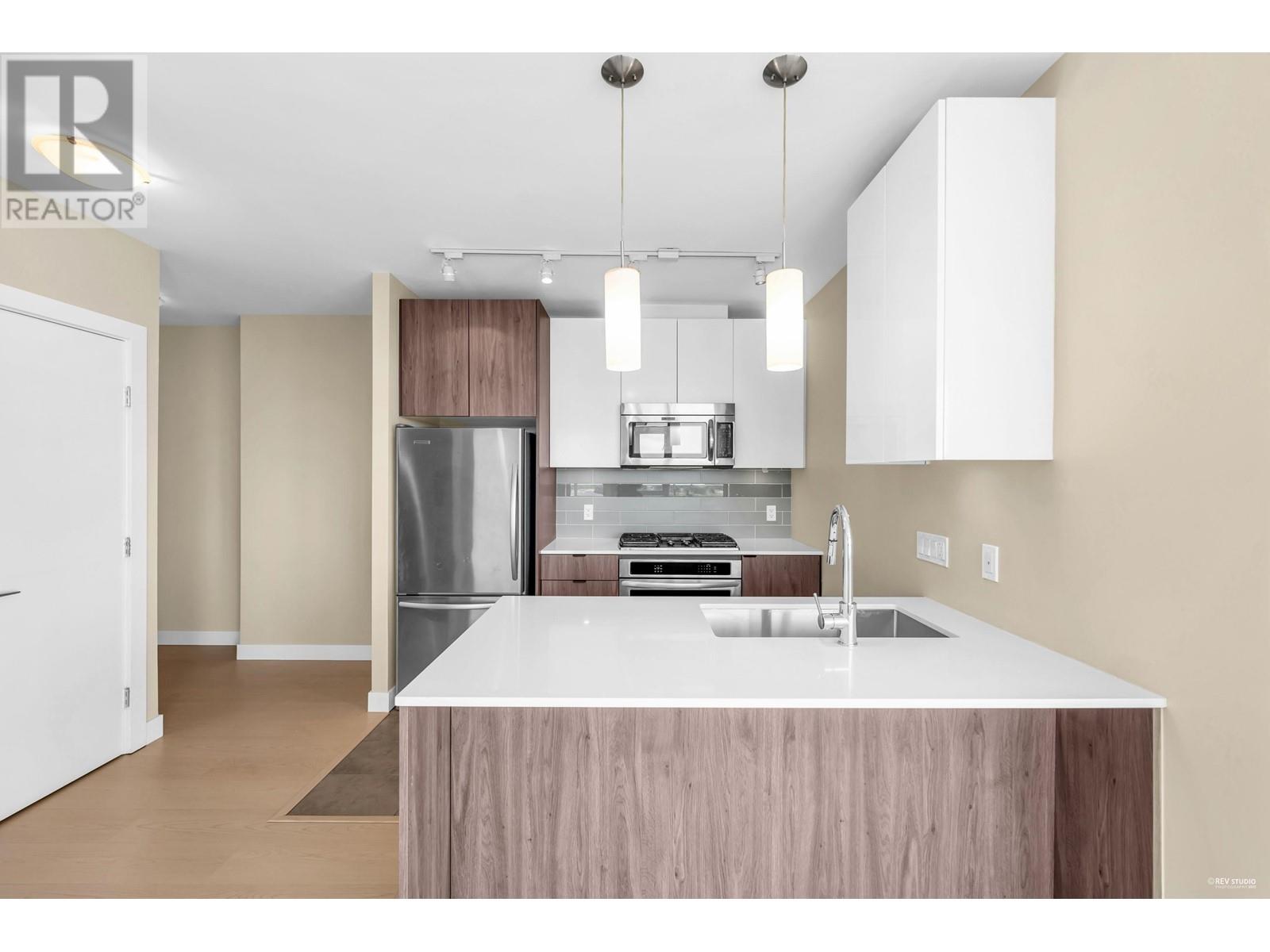 905 6951 Elmbridge Way, Richmond, British Columbia  V7C 0A4 - Photo 19 - R3010267