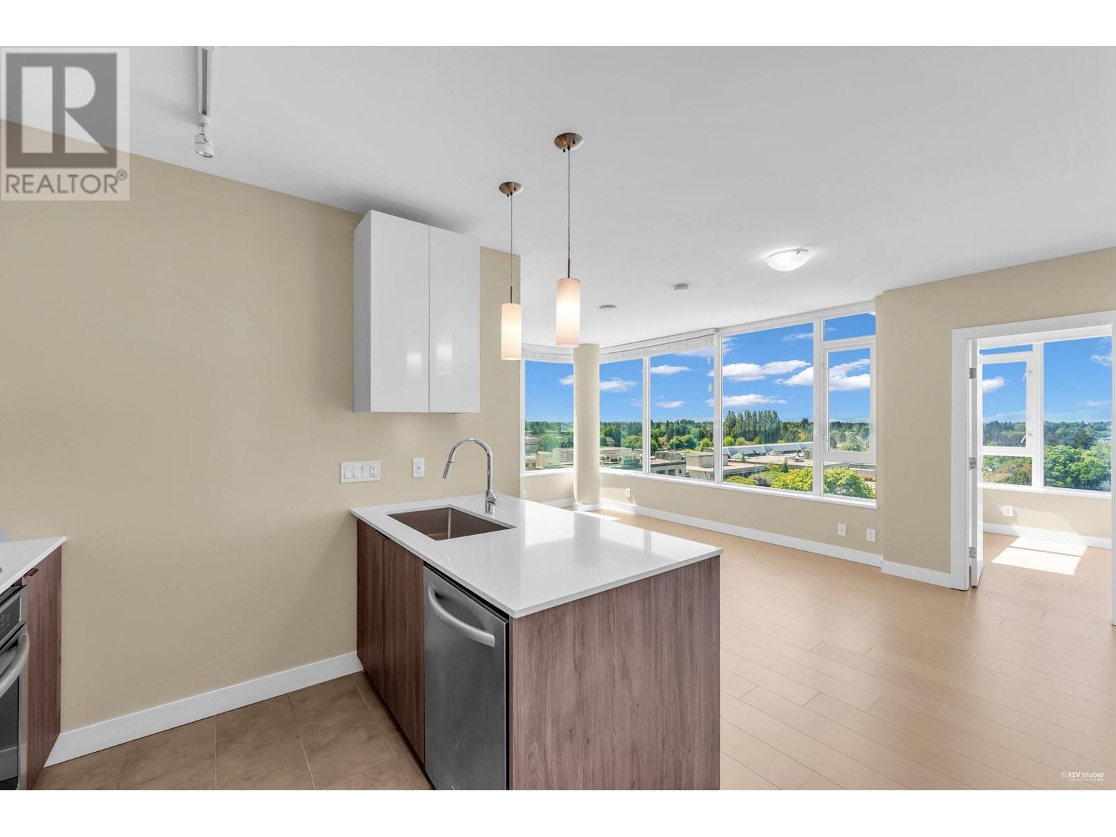 905 6951 Elmbridge Way, Richmond, British Columbia  V7C 0A4 - Photo 22 - R3010267