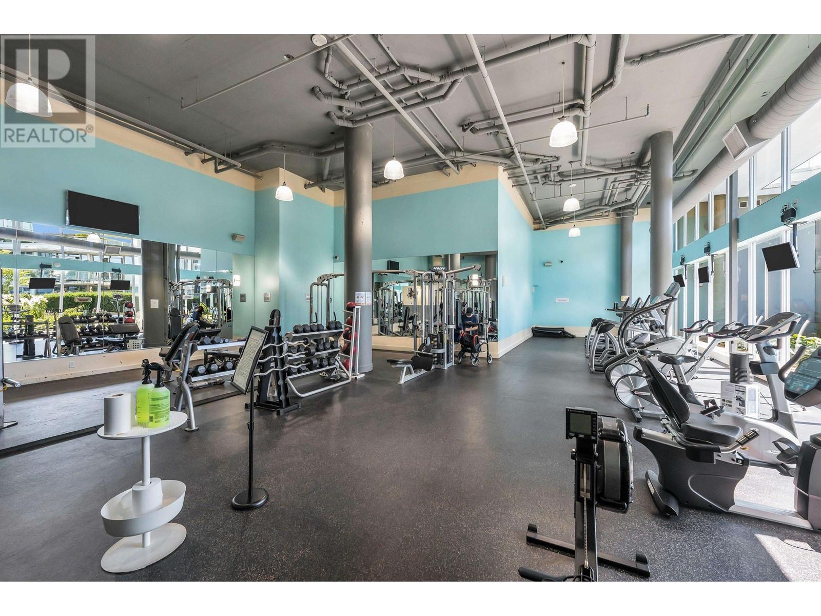 905 6951 Elmbridge Way, Richmond, British Columbia  V7C 0A4 - Photo 35 - R3010267