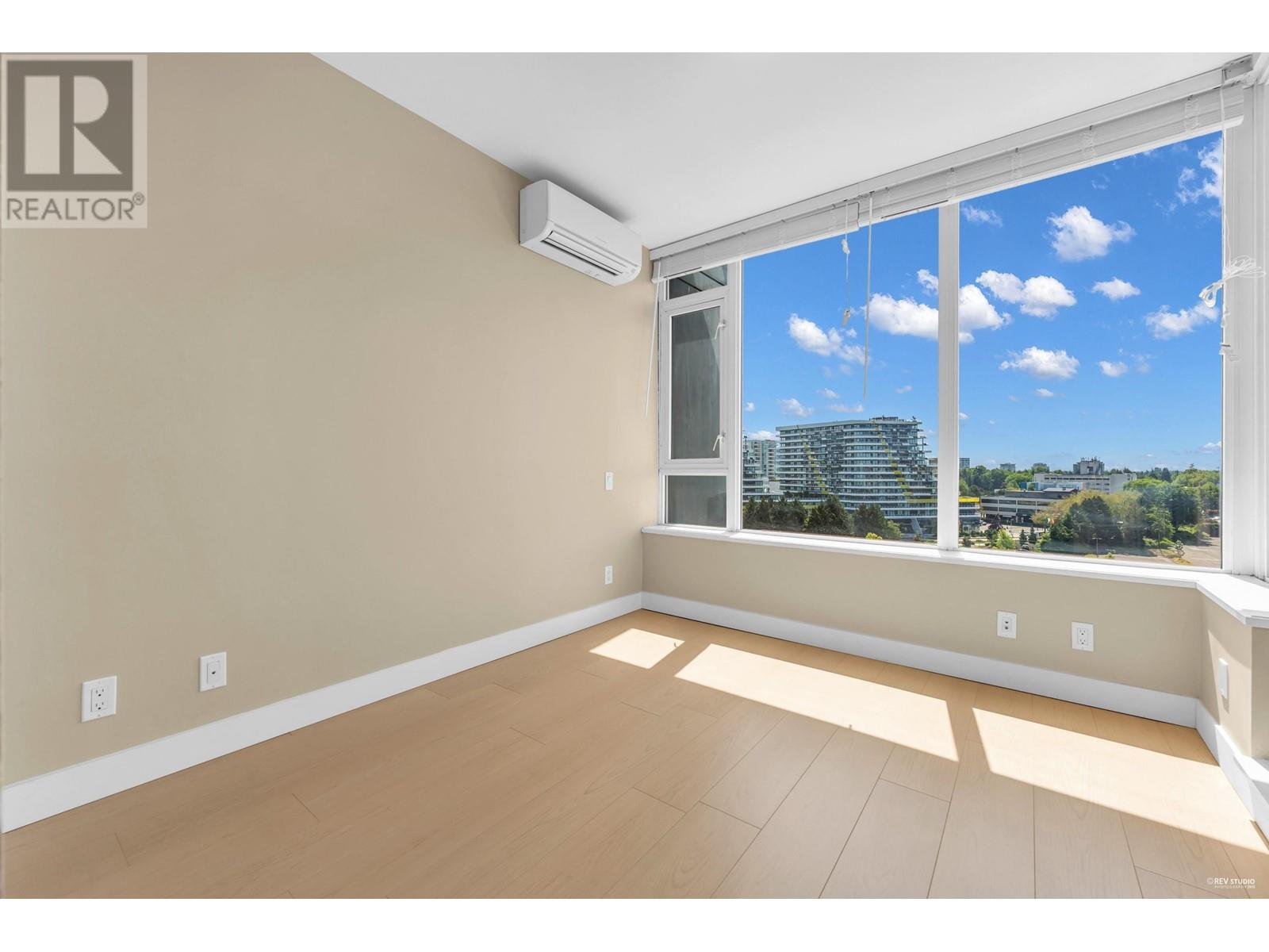 905 6951 Elmbridge Way, Richmond, British Columbia  V7C 0A4 - Photo 11 - R3010267