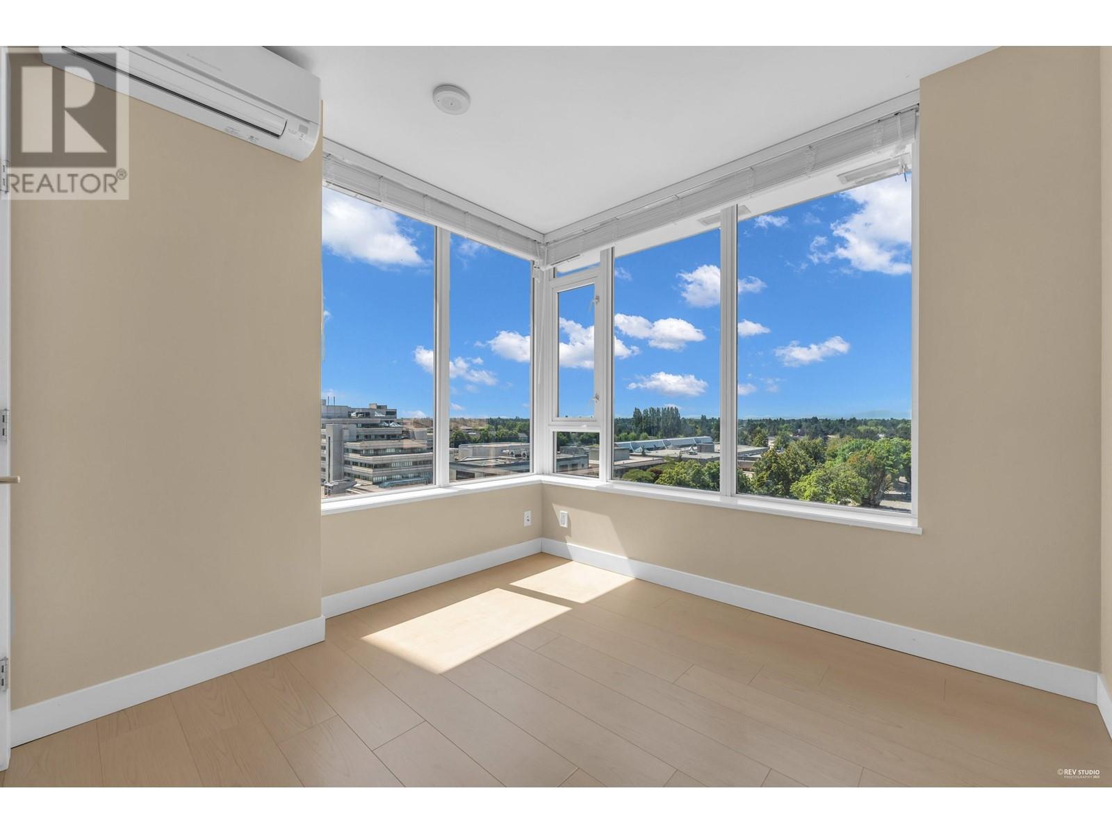 905 6951 Elmbridge Way, Richmond, British Columbia  V7C 0A4 - Photo 14 - R3010267