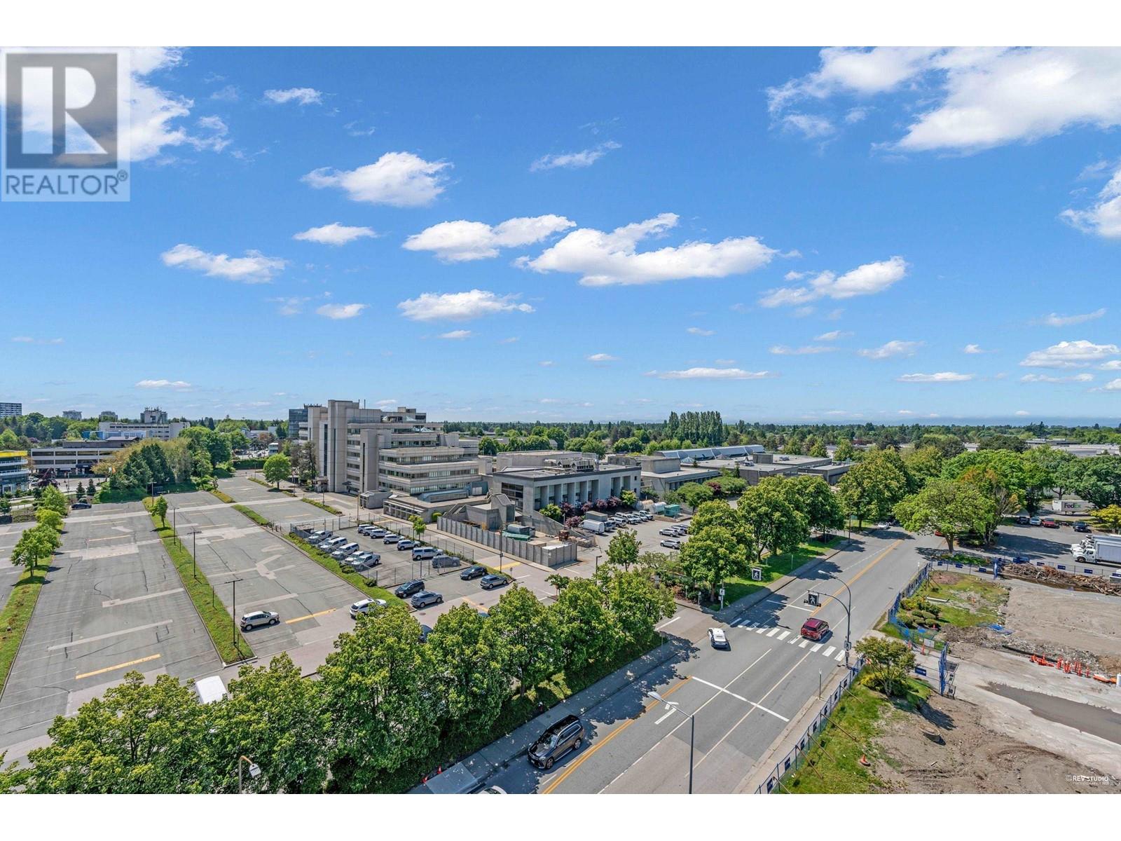 905 6951 Elmbridge Way, Richmond, British Columbia  V7C 0A4 - Photo 27 - R3010267