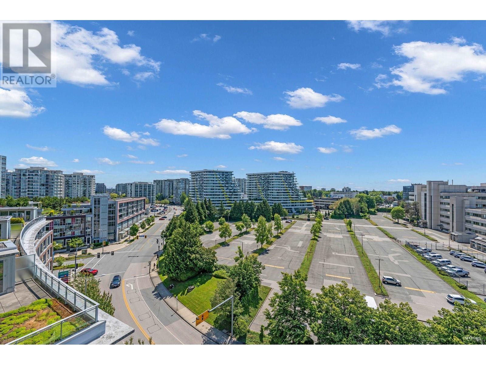 905 6951 Elmbridge Way, Richmond, British Columbia  V7C 4N1 - Photo 26 - R3010267