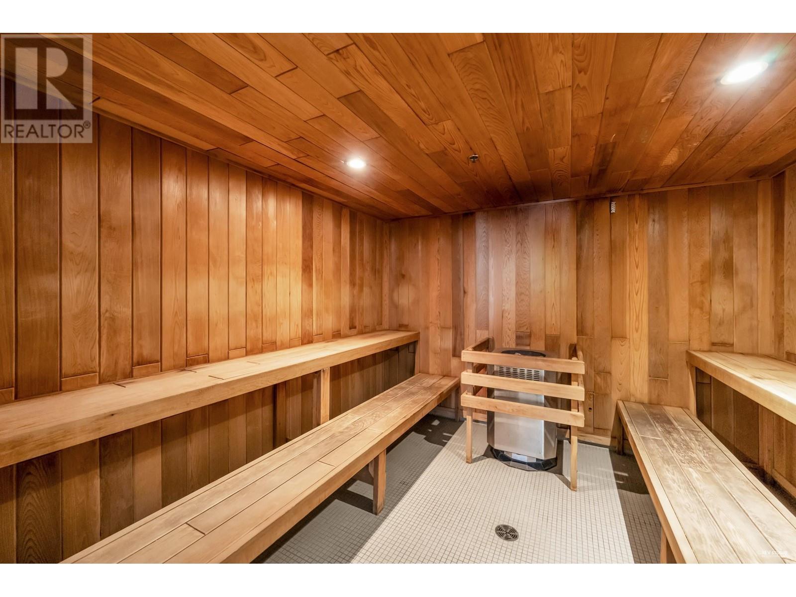 905 6951 Elmbridge Way, Richmond, British Columbia  V7C 0A4 - Photo 30 - R3010267