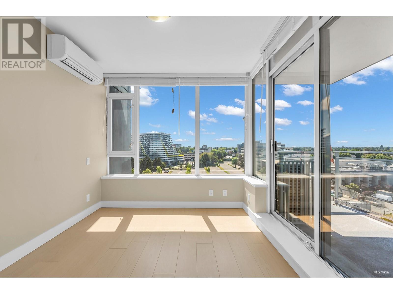 905 6951 Elmbridge Way, Richmond, British Columbia  V7C 0A4 - Photo 9 - R3010267