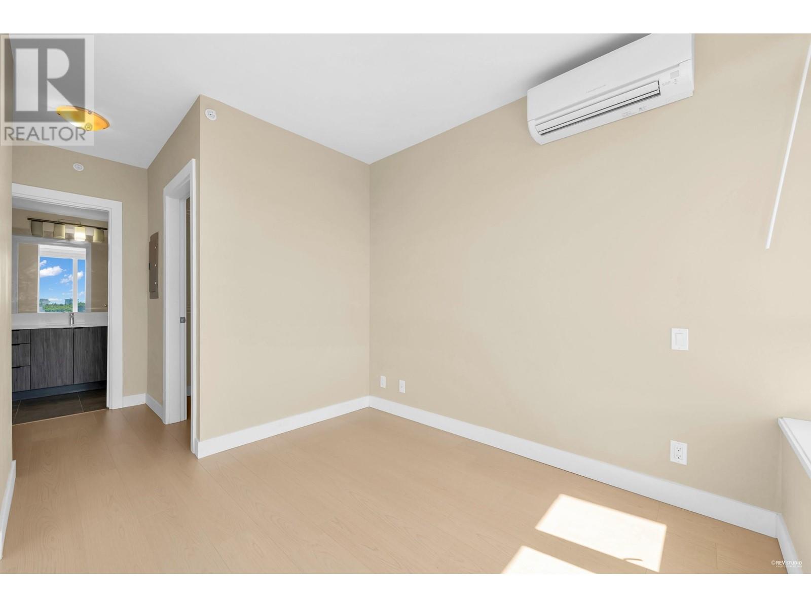905 6951 Elmbridge Way, Richmond, British Columbia  V7C 0A4 - Photo 10 - R3010267