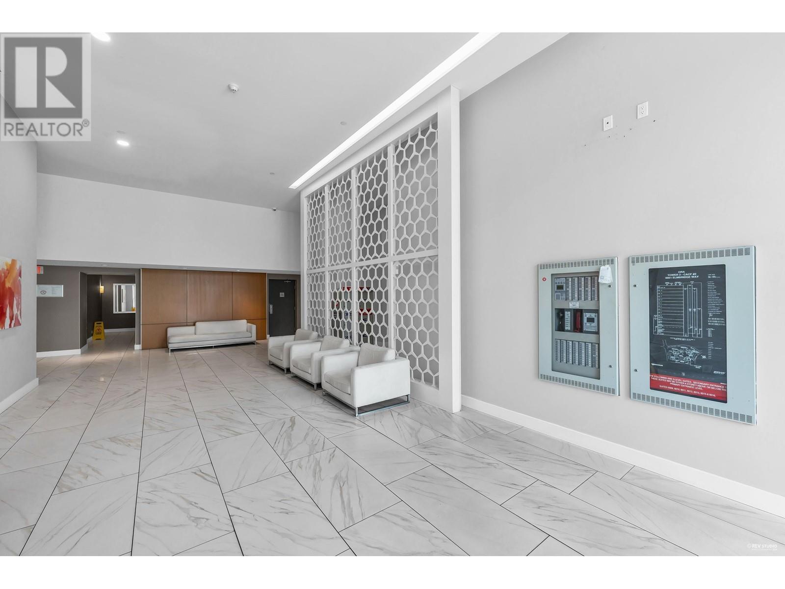 905 6951 Elmbridge Way, Richmond, British Columbia  V7C 0A4 - Photo 36 - R3010267