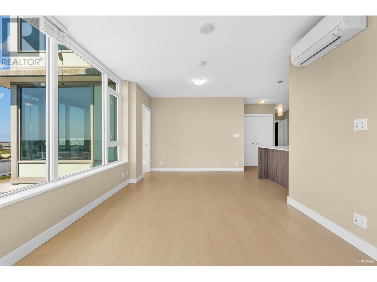 905 6951 Elmbridge Way, Richmond, British Columbia  V7C 0A4 - Photo 5 - R3010267