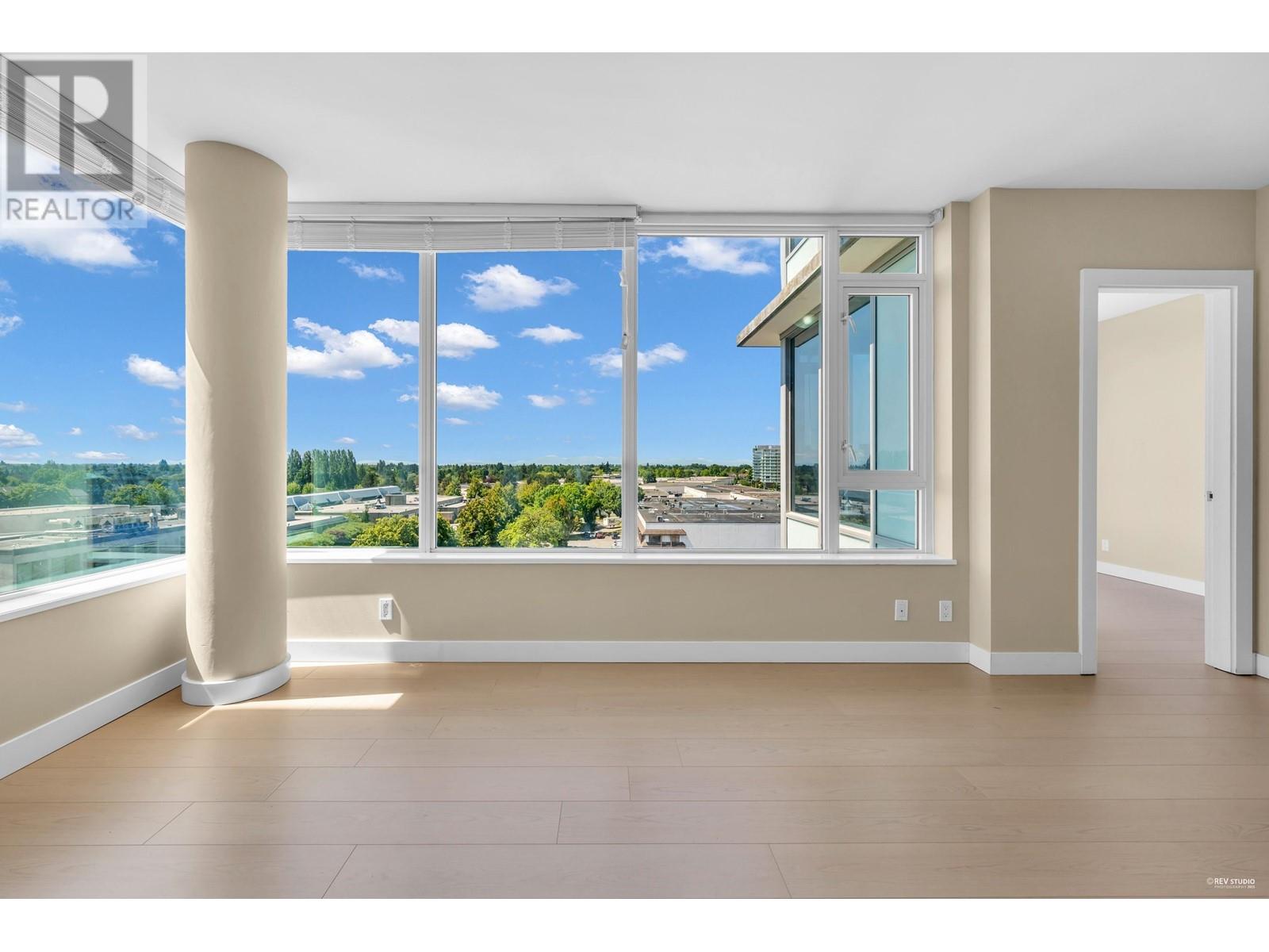 905 6951 Elmbridge Way, Richmond, British Columbia  V7C 0A4 - Photo 16 - R3010267