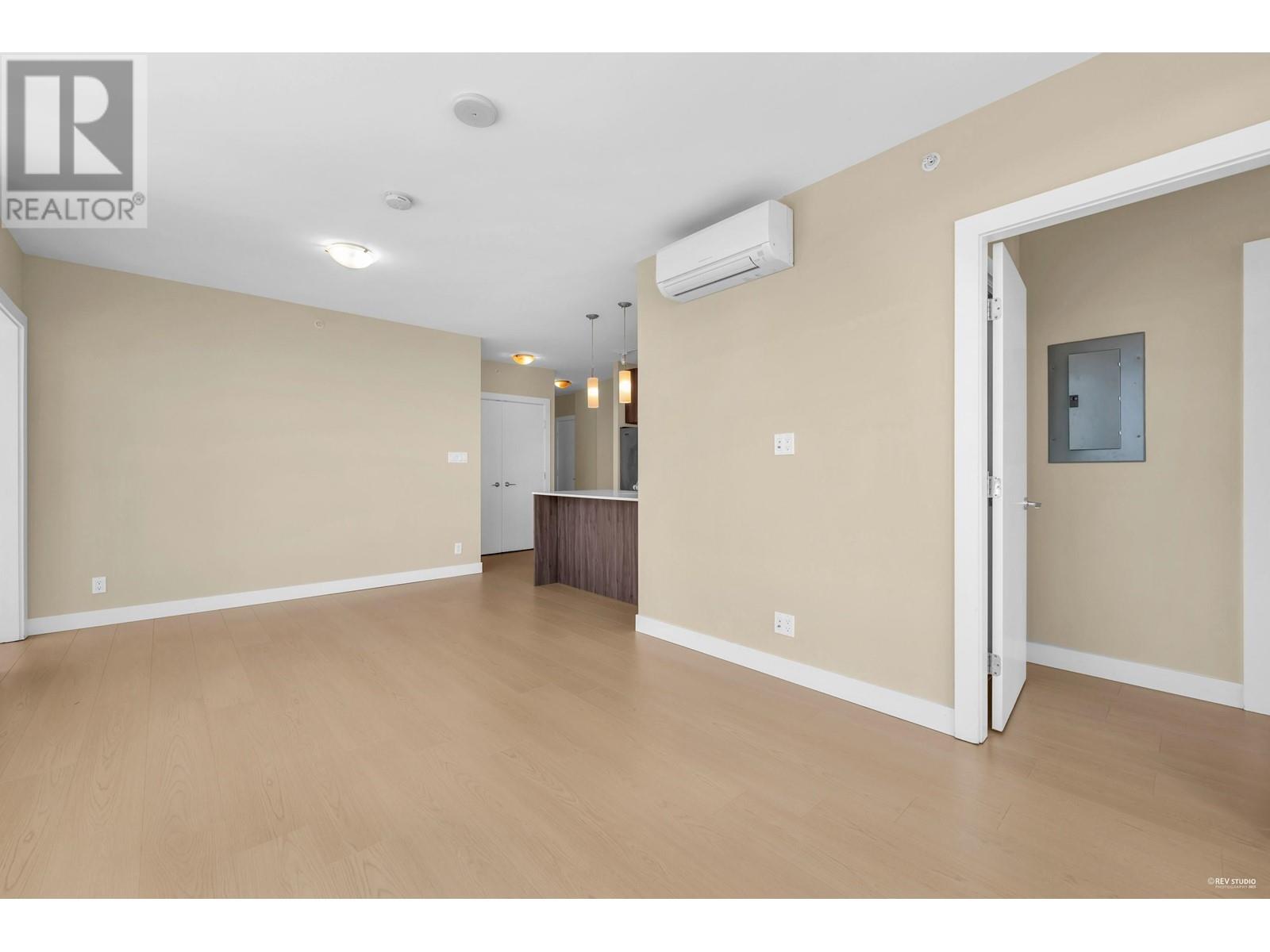 905 6951 Elmbridge Way, Richmond, British Columbia  V7C 0A4 - Photo 18 - R3010267