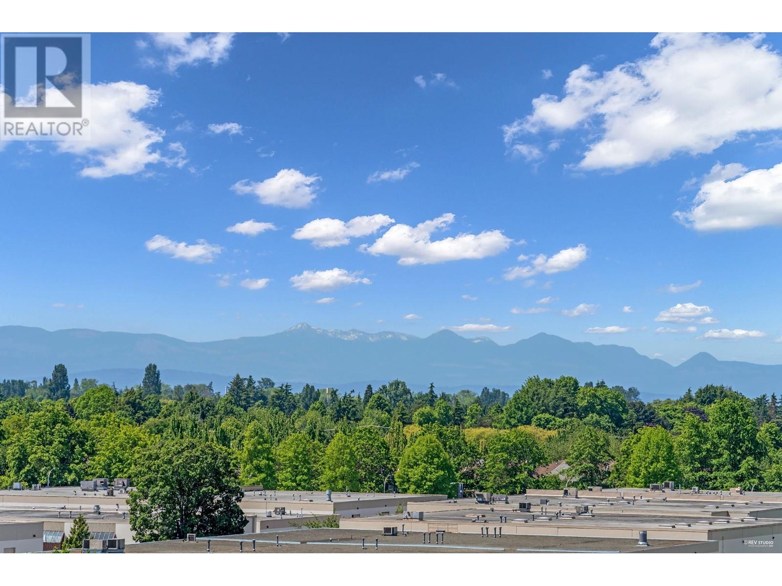 905 6951 Elmbridge Way, Richmond, British Columbia  V7C 0A4 - Photo 28 - R3010267