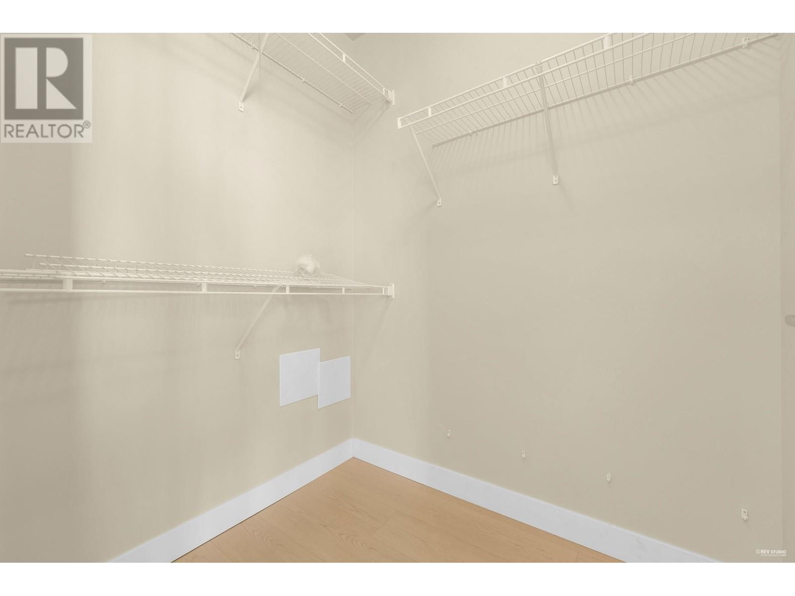 905 6951 Elmbridge Way, Richmond, British Columbia  V7C 0A4 - Photo 12 - R3010267