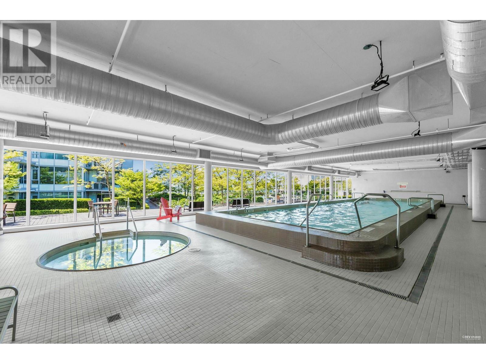 905 6951 Elmbridge Way, Richmond, British Columbia  V7C 0A4 - Photo 29 - R3010267