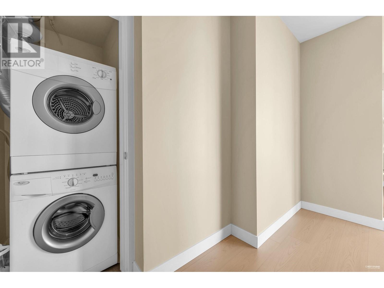 905 6951 Elmbridge Way, Richmond, British Columbia  V7C 0A4 - Photo 24 - R3010267